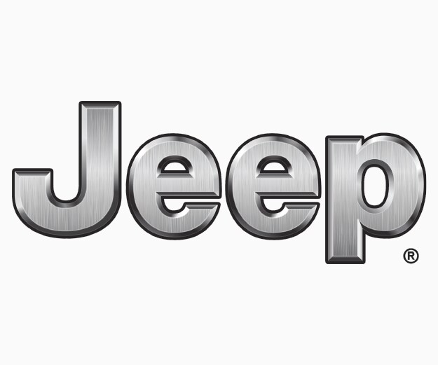Jeep.png