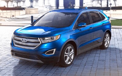 Ford Dealer Decatur IL Used Ford Vehicles for Sale.png