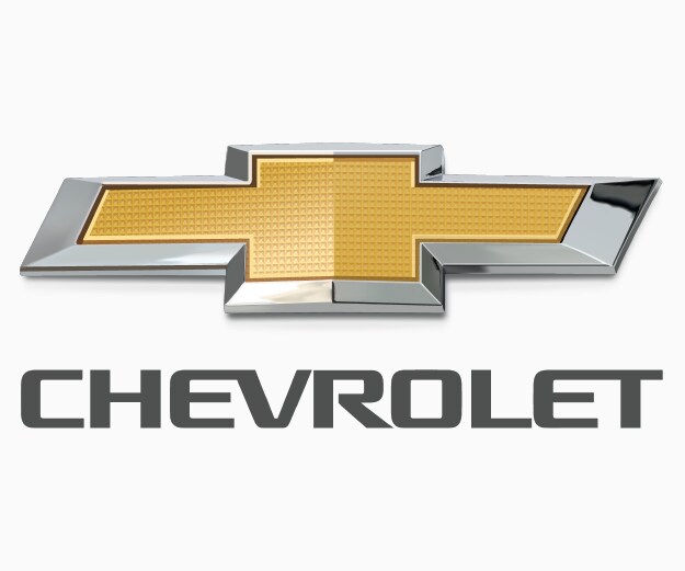 Chevy.png