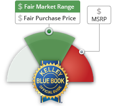 Price-Advisor.png