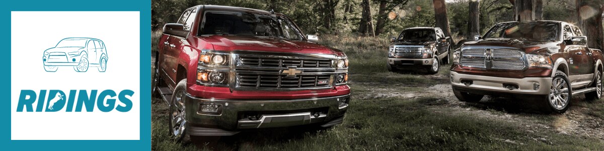 used-trucks-decatur-il.png