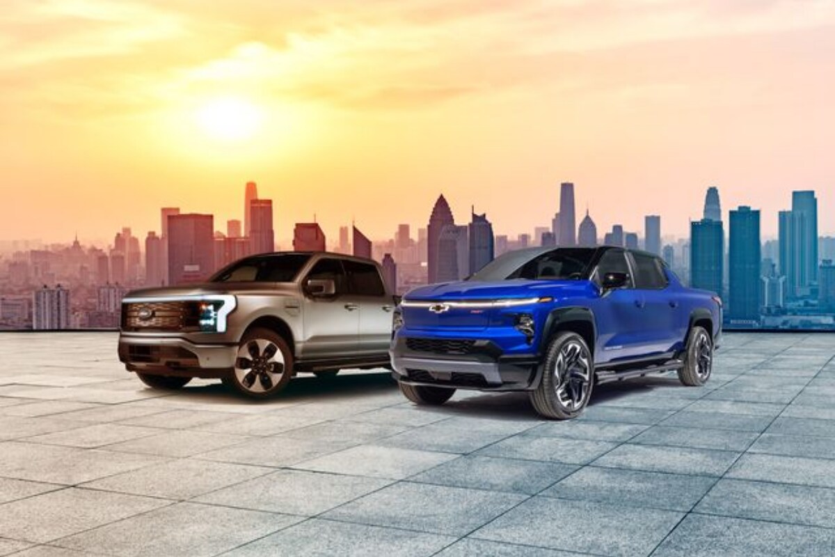 New Chevy Champaign IL.png