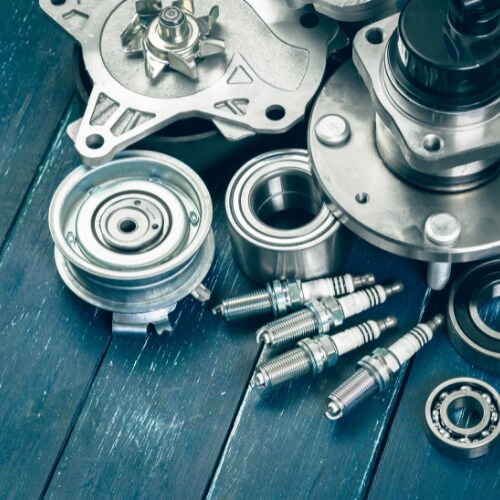 OEM-Parts-Monticello-IL.png