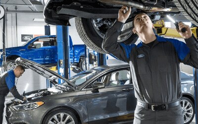 Ford Dealer Decatur IL Ford Vehicle Service Center.png