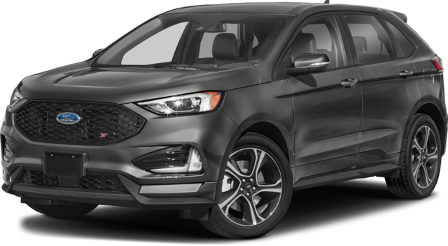 ford edge.png New Ford Edge