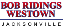 logo7.png