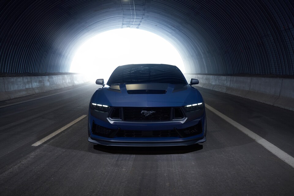 2024-Ford-Mustang-DarkHorse-Coupe-L03.jpeg New Ford Mustang Dark Horse