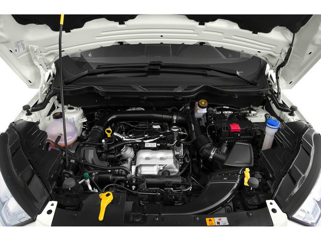 USD00FOS371B021025.jpg New Ford EcoSport engine