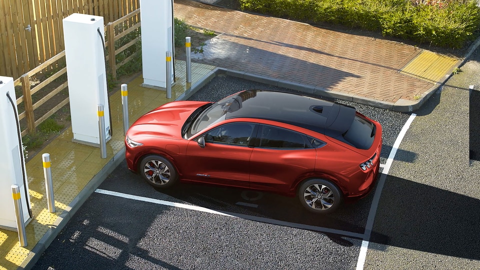 2023-Ford-MustangMachE-Premium-SUV-L01.jpeg Mustang Mach-E charging