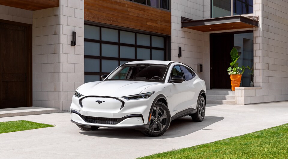 2023-Ford-MustangMachE-Premium-SUV-L02.jpeg White Mustang Mach-E