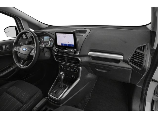USD00FOS371B021044.jpg New Ford EcoSport interior