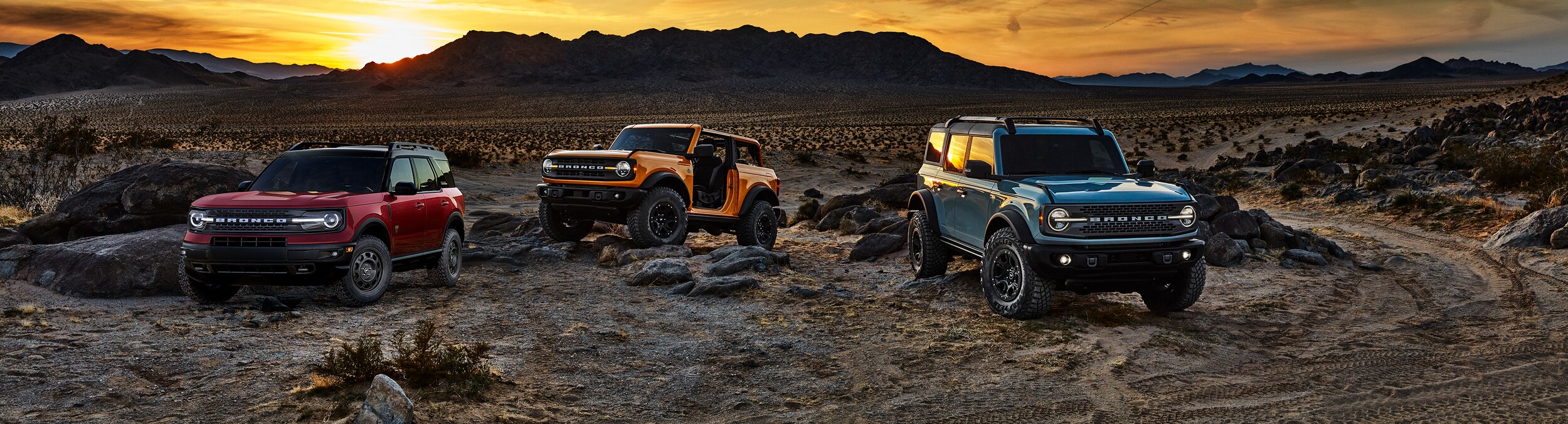 2022-Ford-Bronco-Lineup-05.jpg New Ford Bronco lineup