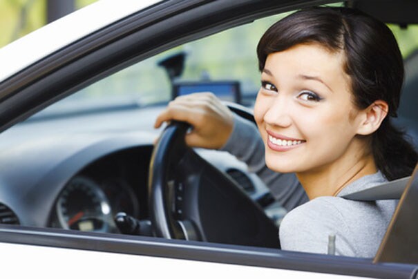 Schedule Testdrive.jpg
