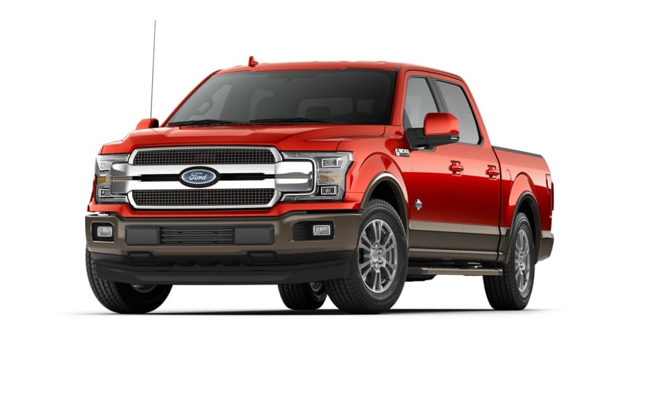F150stockphoto.jpg
