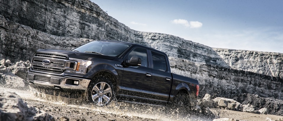 F150hero.jpg