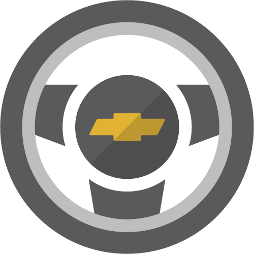 c6015f58db4d4ceaa1ede3e447e40d08_500x500.png