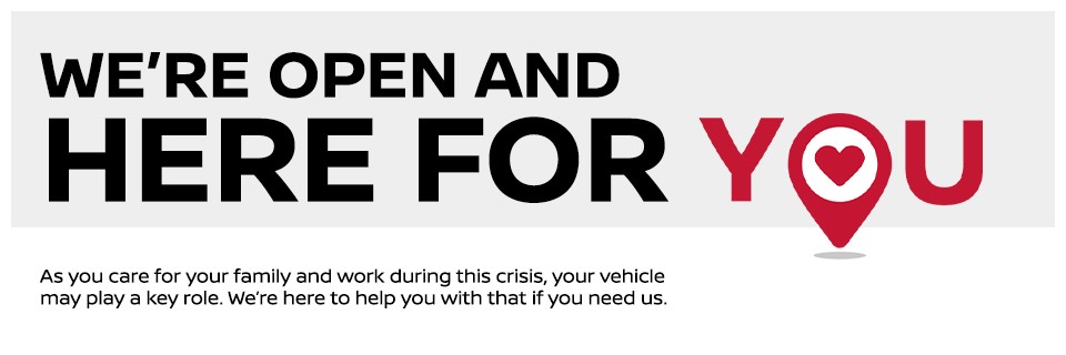 Nissan_Covid_Banner_960x320 (No CTA).jpg