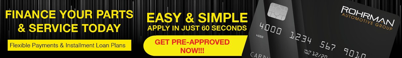 BRAG 1300x190 CreditCard 4-2021.jpg