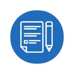 4 Apply for Financing.png