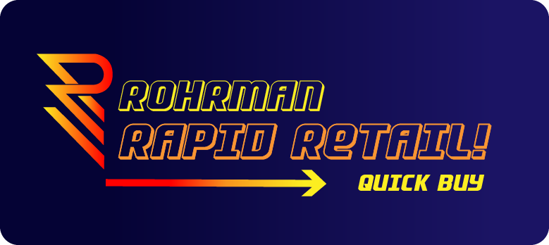 RRRetailLogo6.png