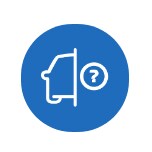 1 Shop inventory.png