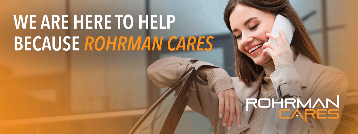 R-Cares-Image-Banner-Cropped.png