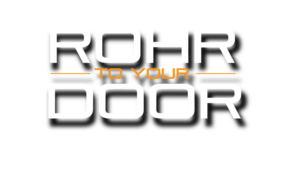 Rohr to Your Door-1.png
