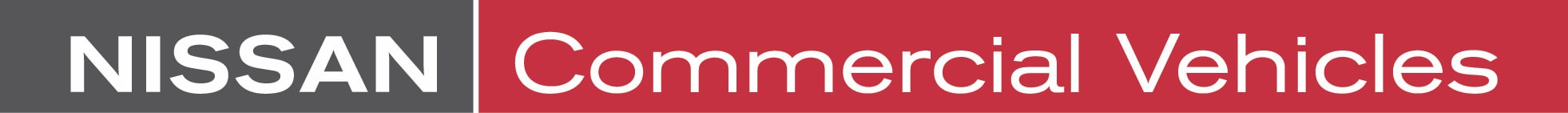 Commercial Vehicles Logo 3-14.jpg