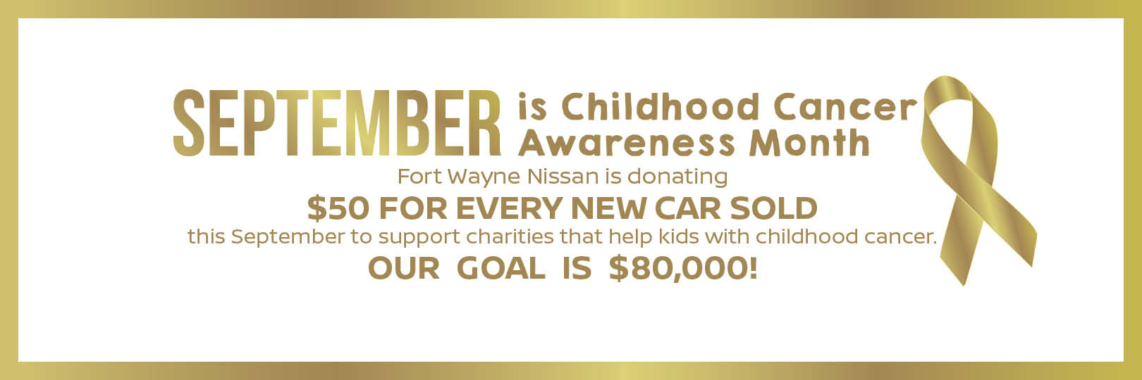 cancer awar banner 17.jpg