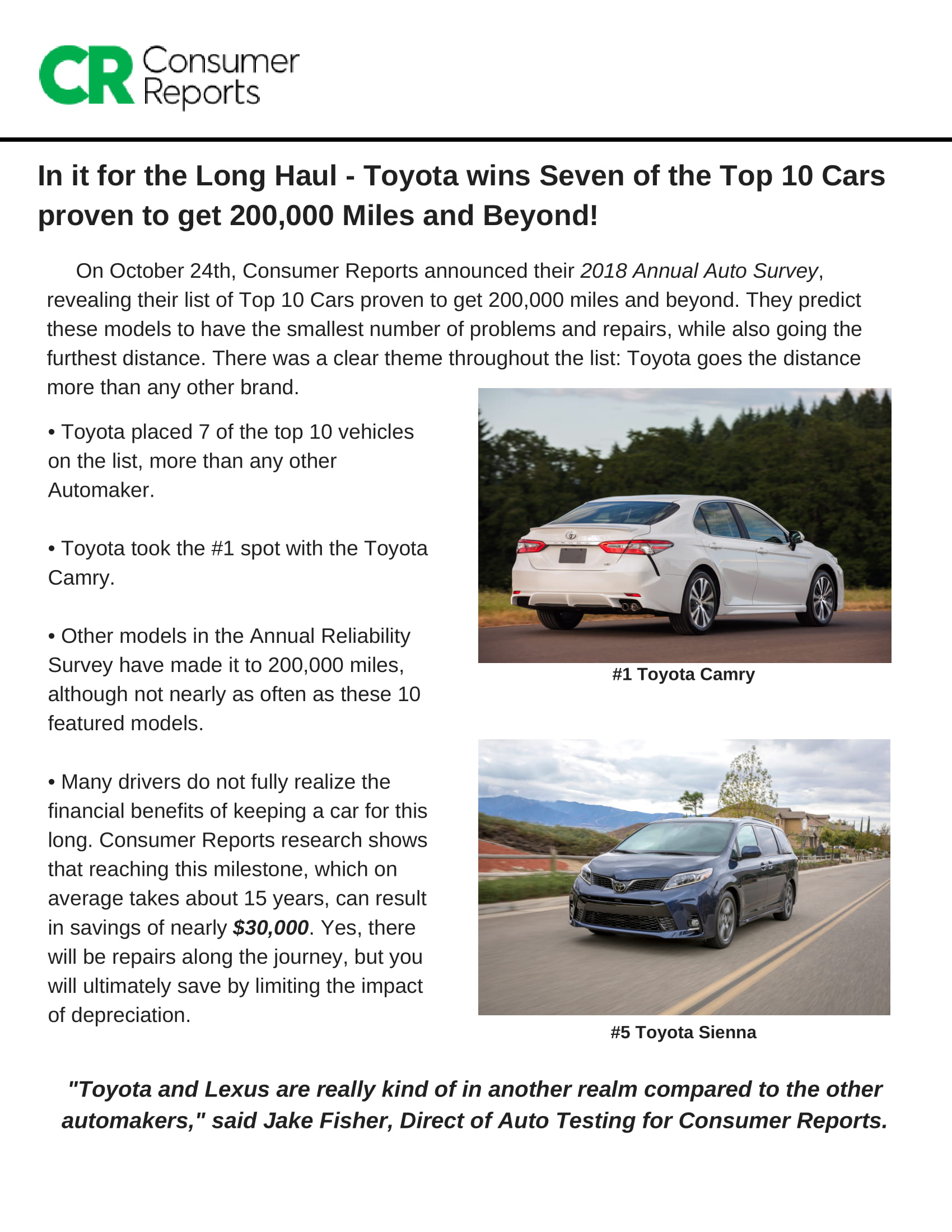 Best 200,000 Mile Cars on the Road-2.jpg