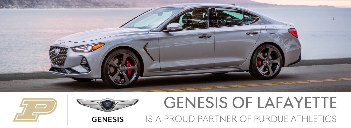 Genesis Purdue Partnership Page Header.png