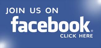 facebook_logo3.png