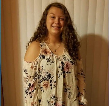 Mikayla 4.jpg