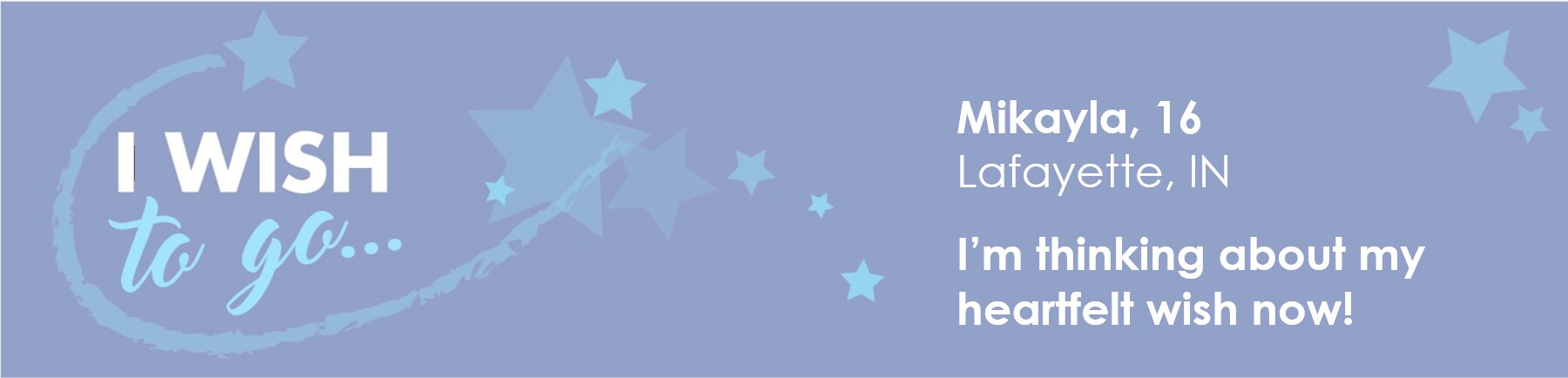Mikaylas wish bio header.PNG