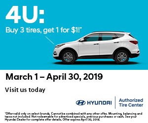 HYU_2019_200 Hyundai Tire Event_Web Banners_300x250_VAR1.jpg