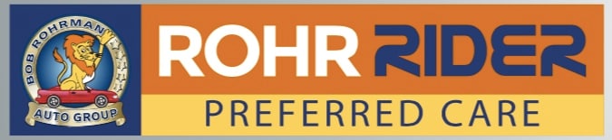 Rohr Ryder Logo.jpeg