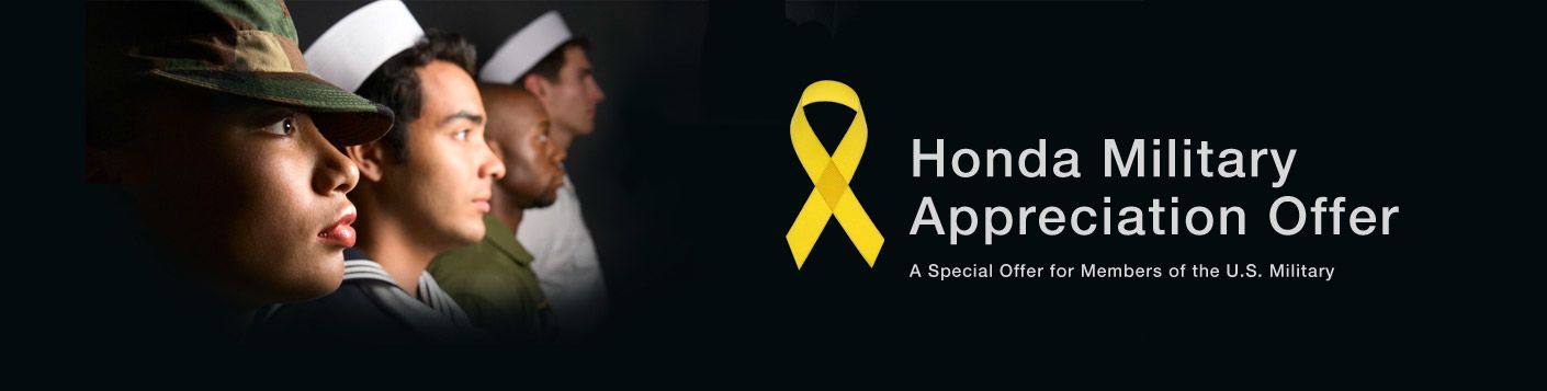 military-appreciation-offer-A1447151749-34611.jpg