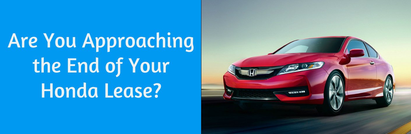 Are_You_Approaching_the_End_of_Your_Honda_Lease.jpg