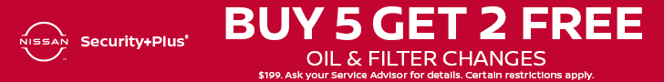 onsite header-728x90-2020.png