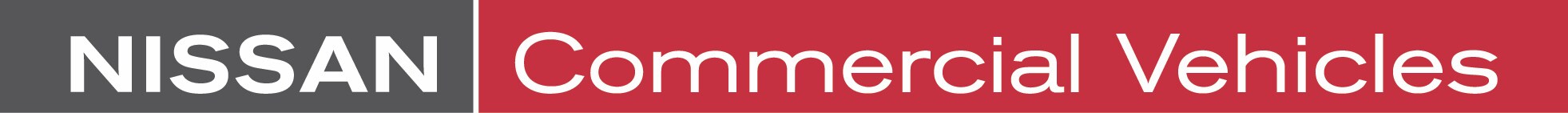 Commercial Vehicles Logo 3-14.jpg