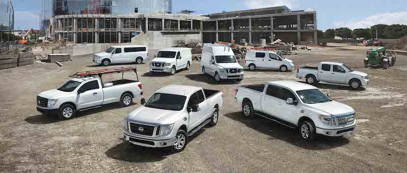 Nissan Commercial Group Shot.jpg