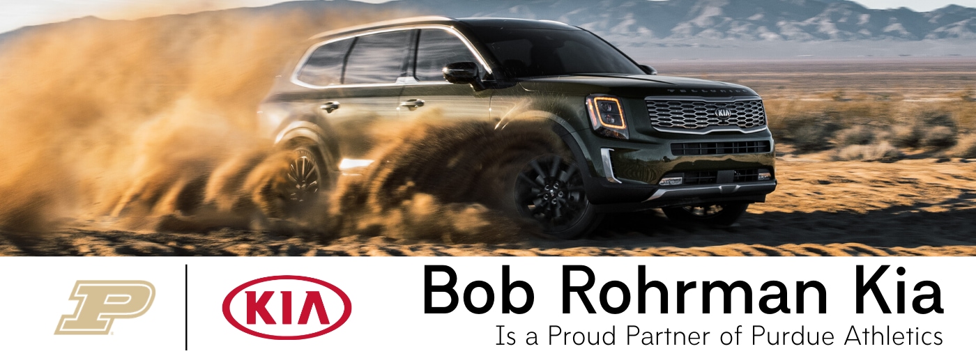 Kia Purdue Partnership Page Header.png