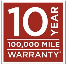Kia 100,000 mile warranty asset.png