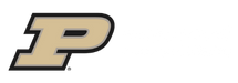 Proud partner of.png