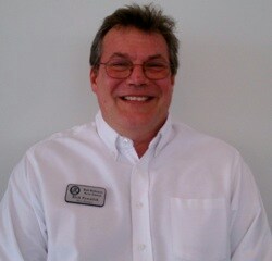Rich Powalish