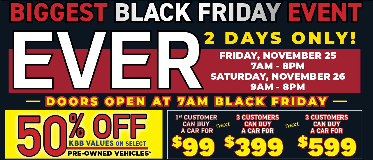SK Black Friday Landing Pg Banner.jpg