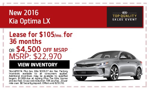 SK-Specials-Optima-LX-8-5.jpg