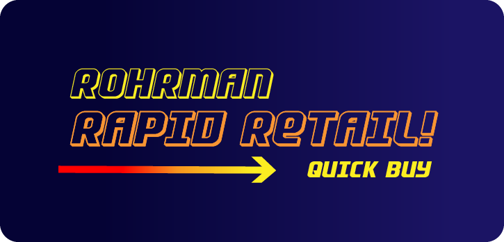 RRR logo.png