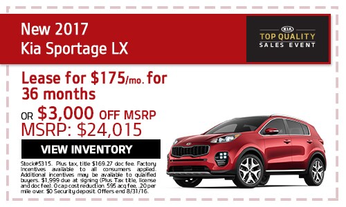 SK-Specials-Sportage-LX-8-5.jpg