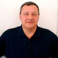 John Coan